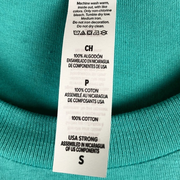 Bella + Canvas Gypsy Soul Graphic T-Shirt - Picture 6 of 6